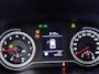Hyundai i10 1.0 Comfort | Two tone | Navigatie | Camera | Cruise control | Airco |
