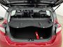Hyundai i10 1.0 Comfort | Two tone | Navigatie | Camera | Cruise control | Airco |