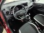 Hyundai i10 1.0 Comfort | Two tone | Navigatie | Camera | Cruise control | Airco |