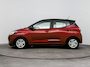 Hyundai i10 1.0 Comfort | Two tone | Navigatie | Camera | Cruise control | Airco |