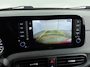 Hyundai i10 1.0 Comfort | Two tone | Navigatie | Camera | Cruise control | Airco |