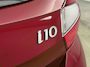 Hyundai i10 1.0 Comfort | Two tone | Navigatie | Camera | Cruise control | Airco |