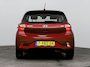 Hyundai i10 1.0 Comfort | Two tone | Navigatie | Camera | Cruise control | Airco |