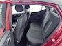 Hyundai i10 1.0 Comfort | Two tone | Navigatie | Camera | Cruise control | Airco |