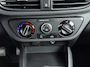 Hyundai i10 1.0 Comfort | Two tone | Navigatie | Camera | Cruise control | Airco |