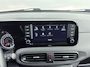 Hyundai i10 1.0 Comfort | Two tone | Navigatie | Camera | Cruise control | Airco |