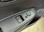 Hyundai i10 1.0 Comfort | Two tone | Navigatie | Camera | Cruise control | Airco |