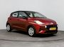 Hyundai i10 1.0 Comfort | Two tone | Navigatie | Camera | Cruise control | Airco |