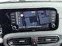 Hyundai i10 1.0 Comfort | Two tone | Navigatie | Camera | Cruise control | Airco |