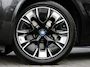BMW iX3 High Executive 80 kWh M-sport | SOH 97,2% | Panoramadak