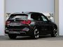 BMW iX3 High Executive 80 kWh M-sport | SOH 97,2% | Panoramadak