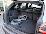 BMW iX3 High Executive 80 kWh M-sport | SOH 97,2% | Panoramadak