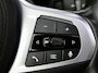BMW iX3 High Executive 80 kWh M-sport | SOH 97,2% | Panoramadak