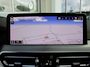 BMW iX3 High Executive 80 kWh M-sport | SOH 97,2% | Panoramadak