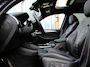 BMW iX3 High Executive 80 kWh M-sport | SOH 97,2% | Panoramadak