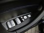 BMW iX3 High Executive 80 kWh M-sport | SOH 97,2% | Panoramadak