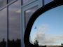 BMW iX3 High Executive 80 kWh M-sport | SOH 97,2% | Panoramadak