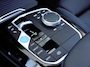BMW iX3 High Executive 80 kWh M-sport | SOH 97,2% | Panoramadak