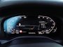 BMW iX3 High Executive 80 kWh M-sport | SOH 97,2% | Panoramadak