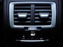 BMW iX3 High Executive 80 kWh M-sport | SOH 97,2% | Panoramadak