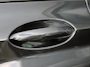 BMW iX3 High Executive 80 kWh M-sport | SOH 97,2% | Panoramadak