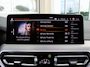 BMW iX3 High Executive 80 kWh M-sport | SOH 97,2% | Panoramadak