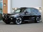 BMW iX3 High Executive 80 kWh M-sport | SOH 97,2% | Panoramadak