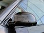 BMW iX3 High Executive 80 kWh M-sport | SOH 97,2% | Panoramadak