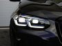BMW iX3 High Executive 80 kWh M-sport | SOH 97,2% | Panoramadak