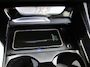 BMW iX3 High Executive 80 kWh M-sport | SOH 97,2% | Panoramadak