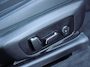 BMW iX3 High Executive 80 kWh M-sport | SOH 97,2% | Panoramadak