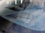 BMW iX3 High Executive 80 kWh M-sport | SOH 97,2% | Panoramadak