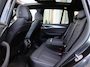 BMW iX3 High Executive 80 kWh M-sport | SOH 97,2% | Panoramadak