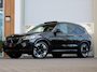 BMW iX3 High Executive 80 kWh M-sport | SOH 97,2% | Panoramadak