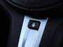 BMW iX3 High Executive 80 kWh M-sport | SOH 97,2% | Panoramadak