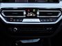 BMW iX3 High Executive 80 kWh M-sport | SOH 97,2% | Panoramadak