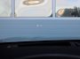 BMW iX3 High Executive 80 kWh M-sport | SOH 97,2% | Panoramadak