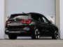 BMW iX3 High Executive 80 kWh M-sport | SOH 97,2% | Panoramadak