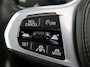 BMW iX3 High Executive 80 kWh M-sport | SOH 97,2% | Panoramadak