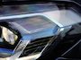 BMW iX3 High Executive 80 kWh M-sport | SOH 97,2% | Panoramadak