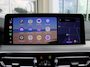 BMW iX3 High Executive 80 kWh M-sport | SOH 97,2% | Panoramadak
