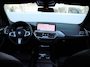 BMW iX3 High Executive 80 kWh M-sport | SOH 97,2% | Panoramadak