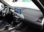 BMW iX3 High Executive 80 kWh M-sport | SOH 97,2% | Panoramadak