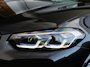 BMW iX3 High Executive 80 kWh M-sport | SOH 97,2% | Panoramadak