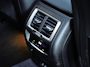 BMW iX3 High Executive 80 kWh M-sport | SOH 97,2% | Panoramadak