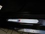 BMW iX3 High Executive 80 kWh M-sport | SOH 97,2% | Panoramadak