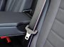 BMW iX3 High Executive 80 kWh M-sport | SOH 97,2% | Panoramadak