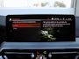 BMW iX3 High Executive 80 kWh M-sport | SOH 97,2% | Panoramadak