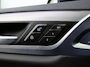 BMW iX3 High Executive 80 kWh M-sport | SOH 97,2% | Panoramadak