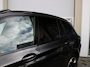 BMW iX3 High Executive 80 kWh M-sport | SOH 97,2% | Panoramadak